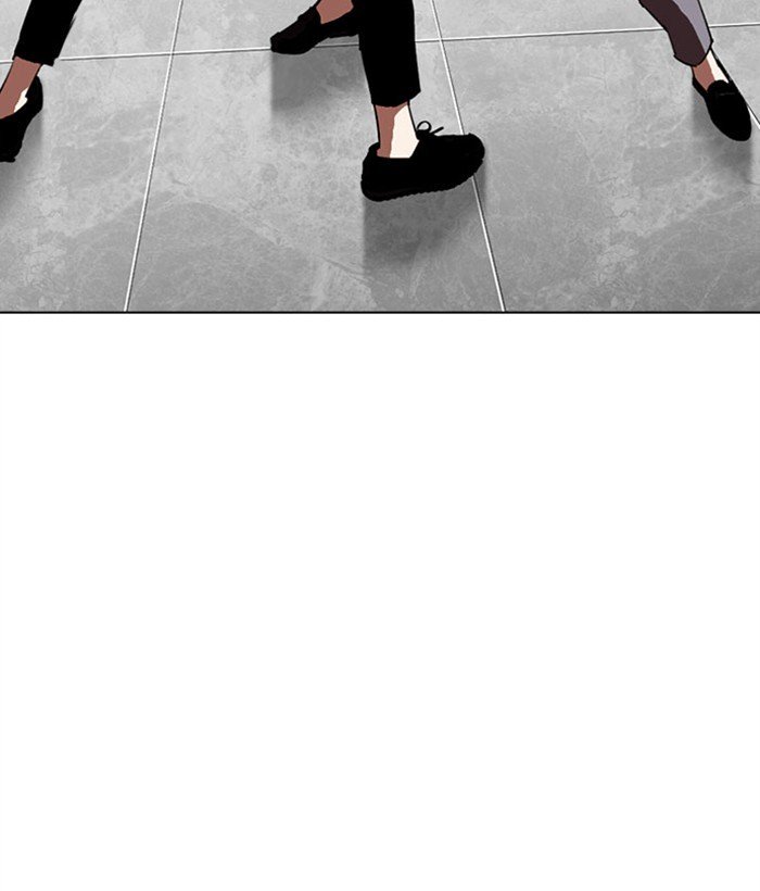 Lookism chapter 295 page 63