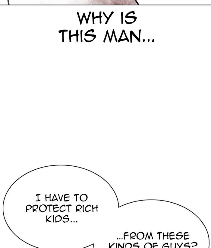 Lookism chapter 295 page 65