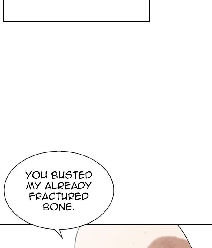 Lookism chapter 295 page 72