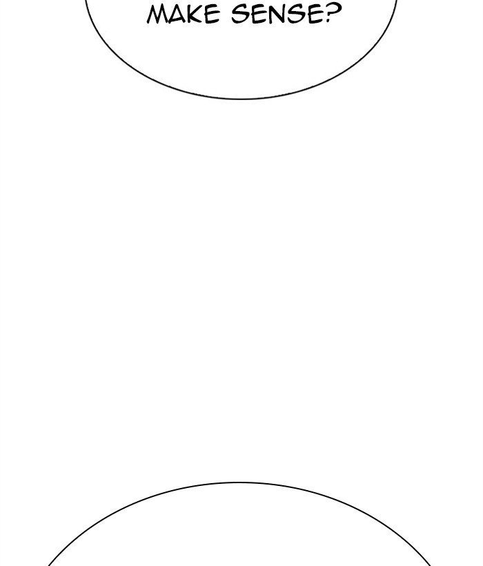 Lookism chapter 295 page 77