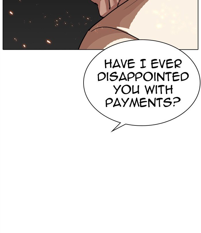 Lookism chapter 298 page 10