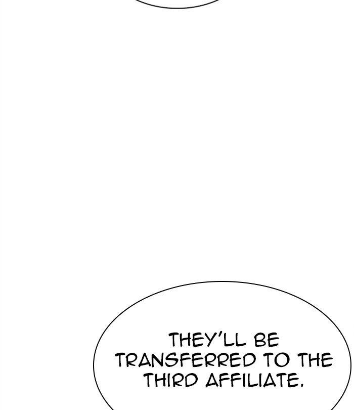 Lookism chapter 298 page 113