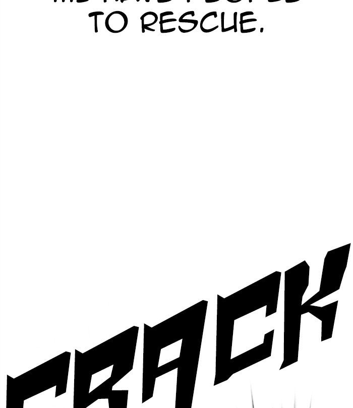 Lookism chapter 298 page 127