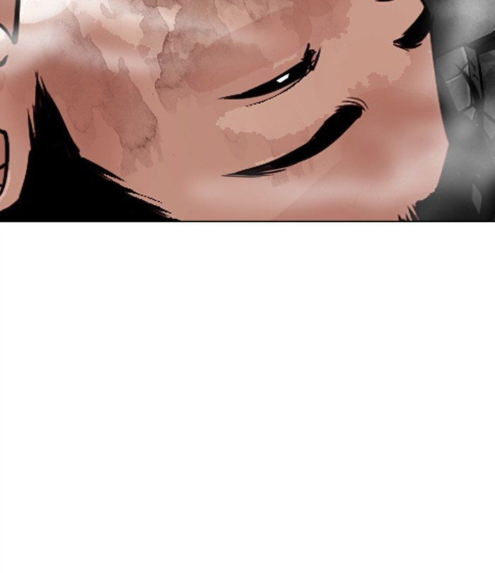 Lookism chapter 298 page 142