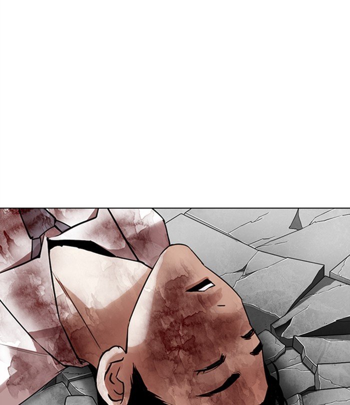 Lookism chapter 298 page 149