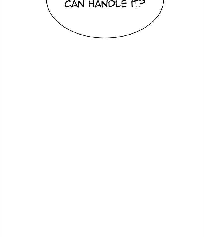 Lookism chapter 298 page 15