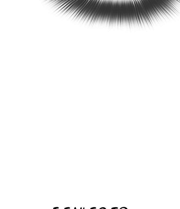 Lookism chapter 298 page 158