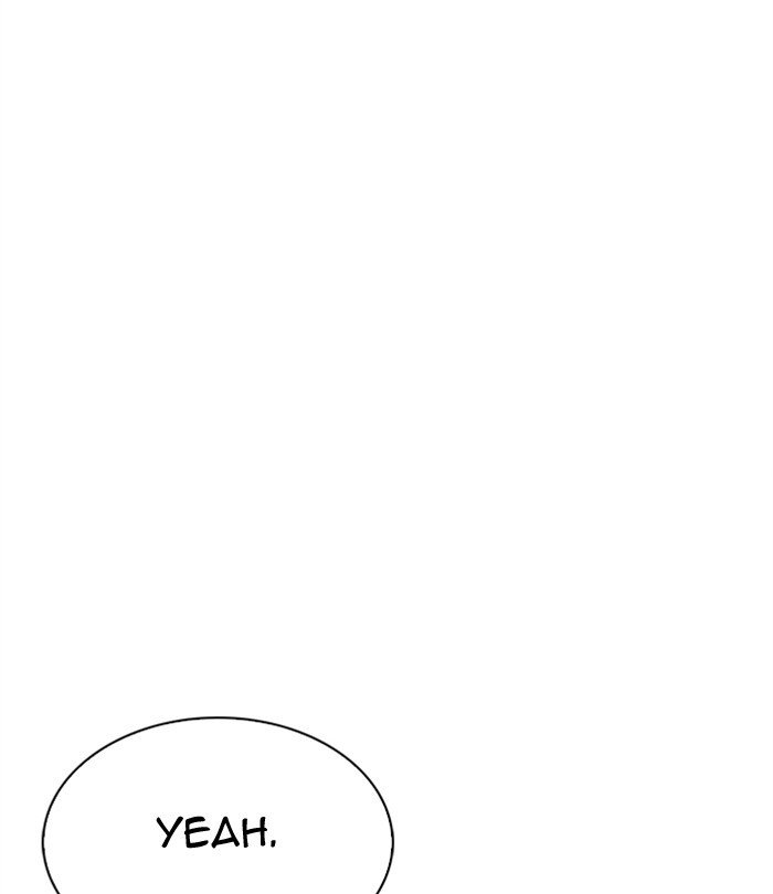 Lookism chapter 298 page 173