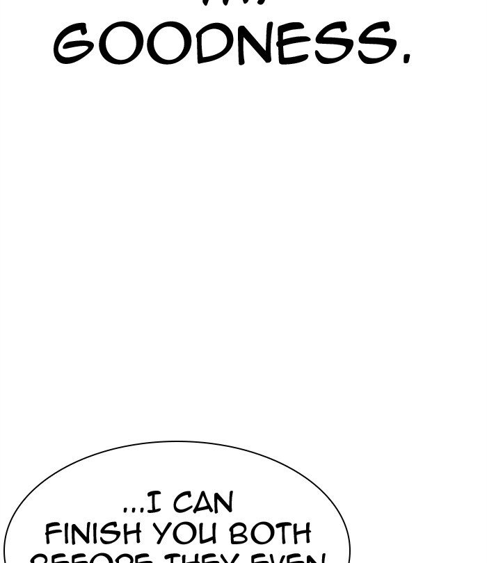 Lookism chapter 298 page 195