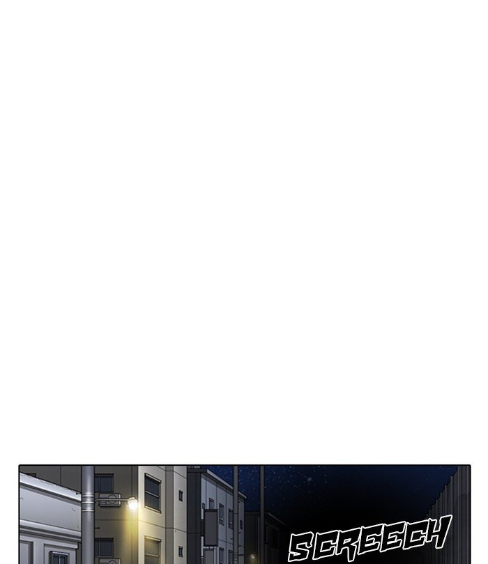 Lookism chapter 298 page 197