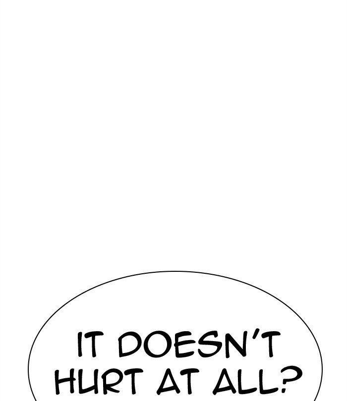 Lookism chapter 298 page 20