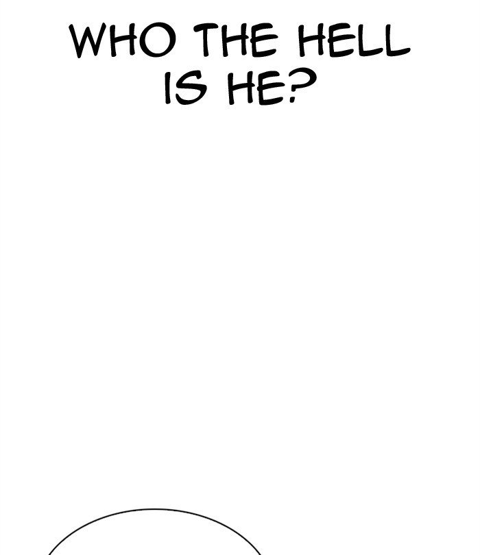 Lookism chapter 298 page 30