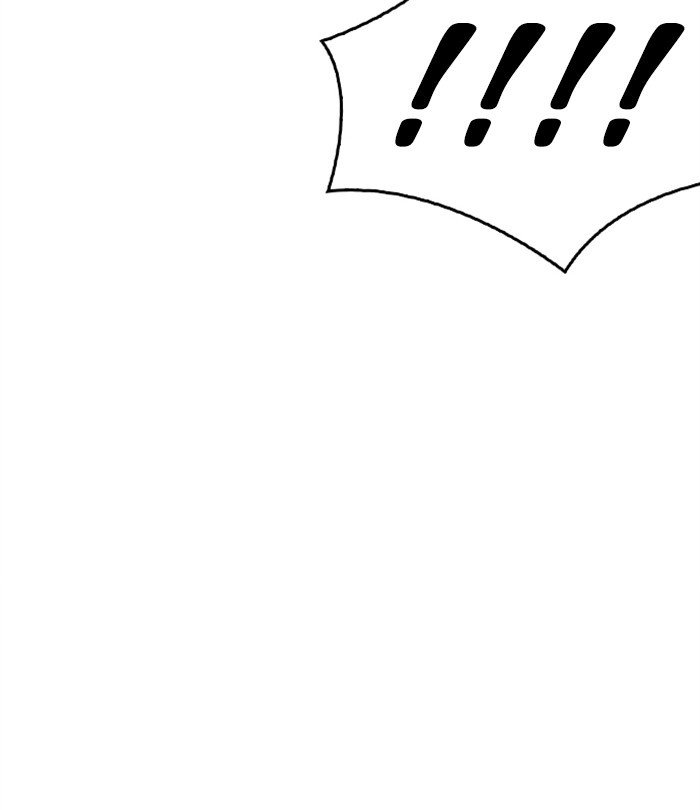 Lookism chapter 298 page 32