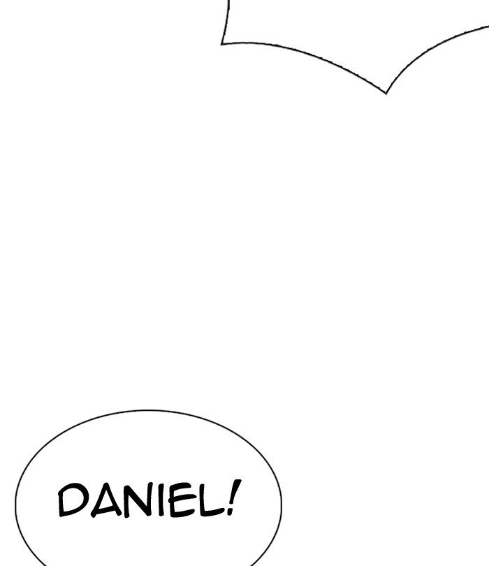 Lookism chapter 298 page 44