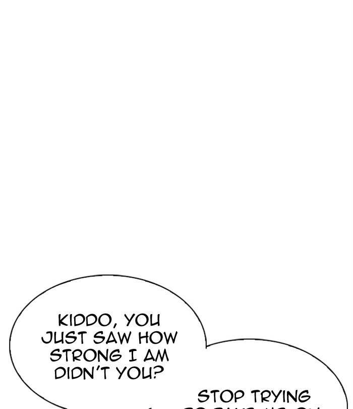 Lookism chapter 298 page 55