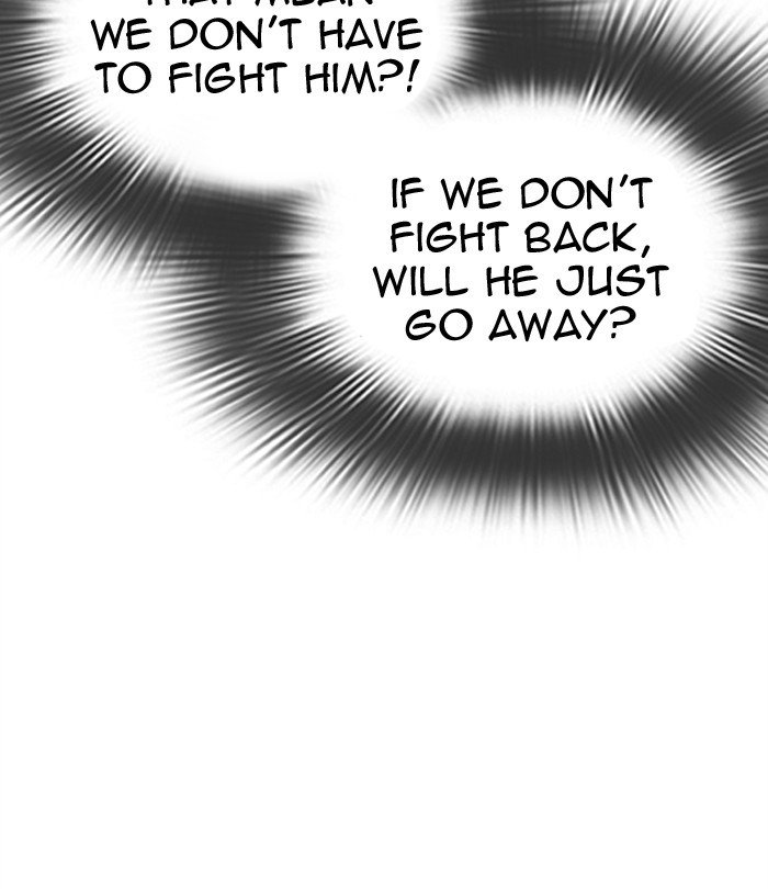 Lookism chapter 298 page 65