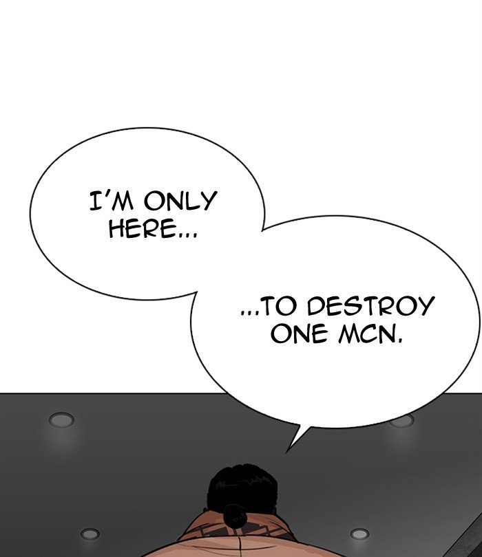 Lookism chapter 298 page 66
