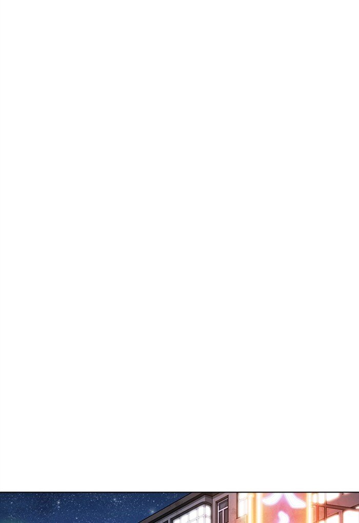 Lookism chapter 299 page 135