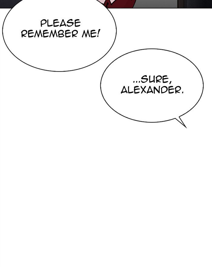 Lookism chapter 303 page 102