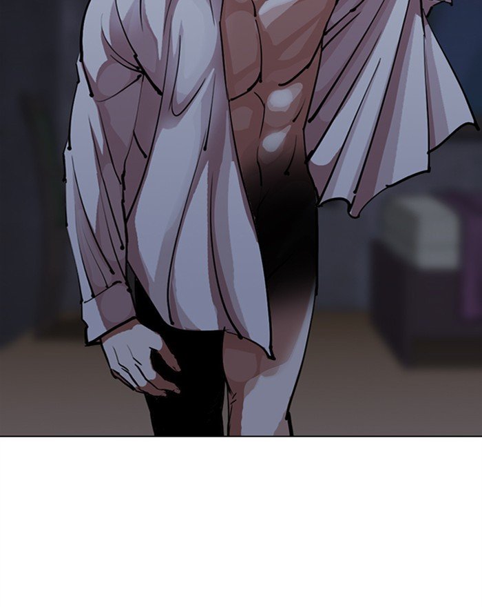 Lookism chapter 303 page 104