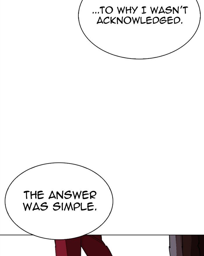 Lookism chapter 303 page 131