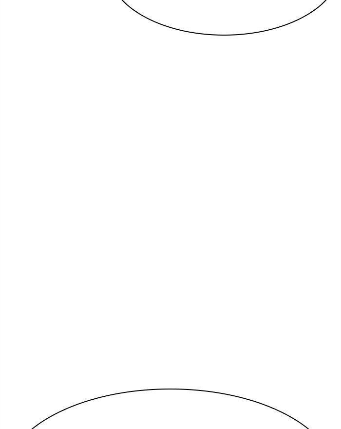 Lookism chapter 303 page 148