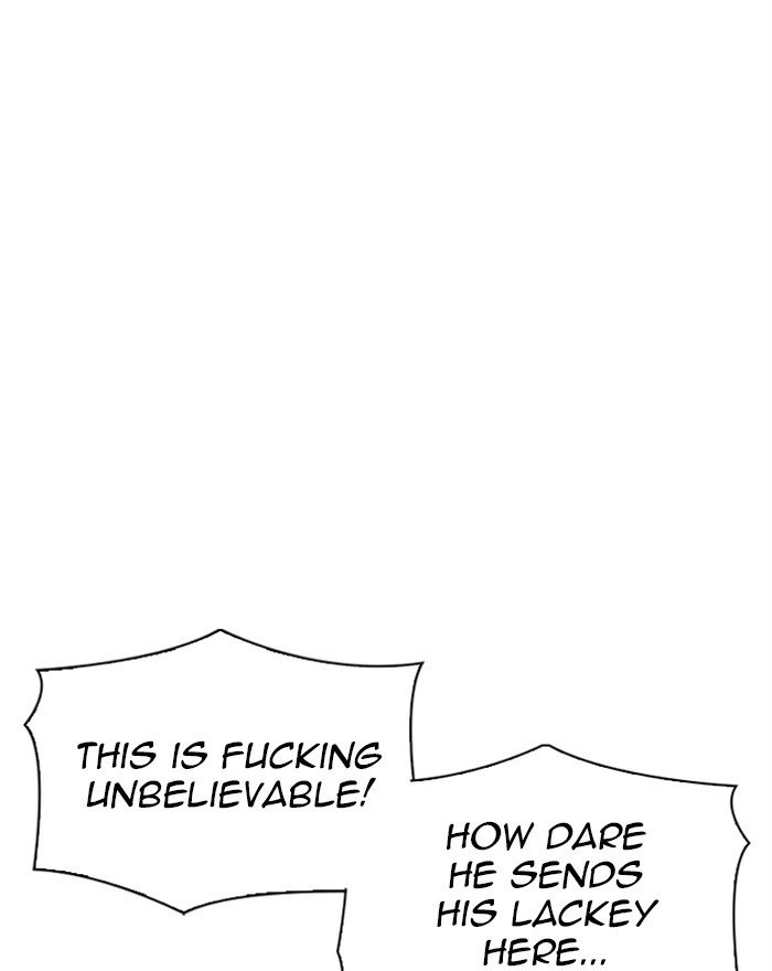 Lookism chapter 303 page 29