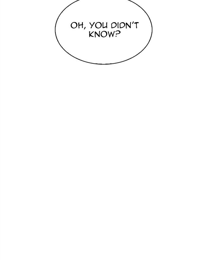 Lookism chapter 303 page 61