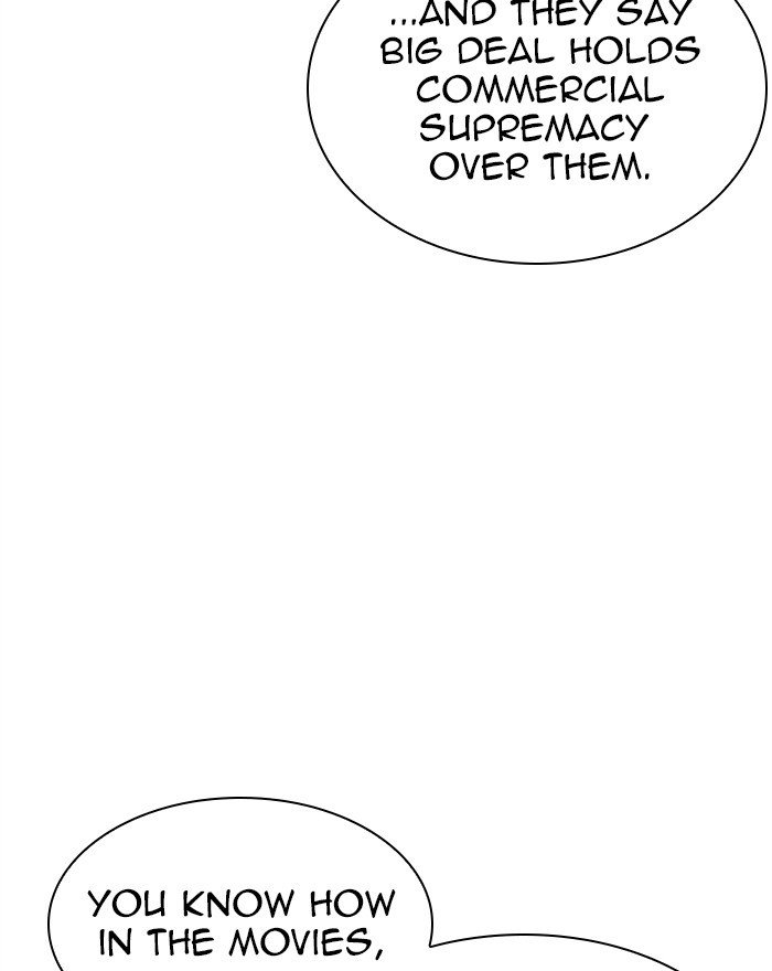 Lookism chapter 303 page 65