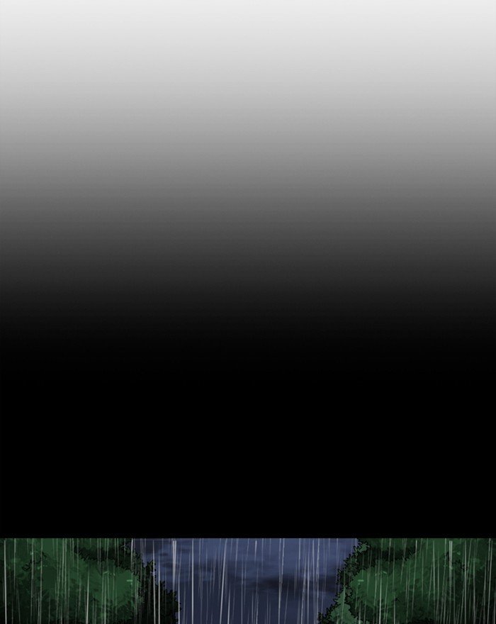 Lookism chapter 303 page 78