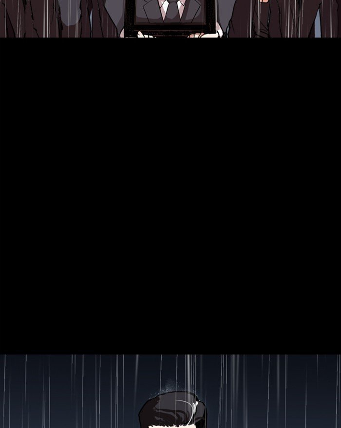 Lookism chapter 303 page 82