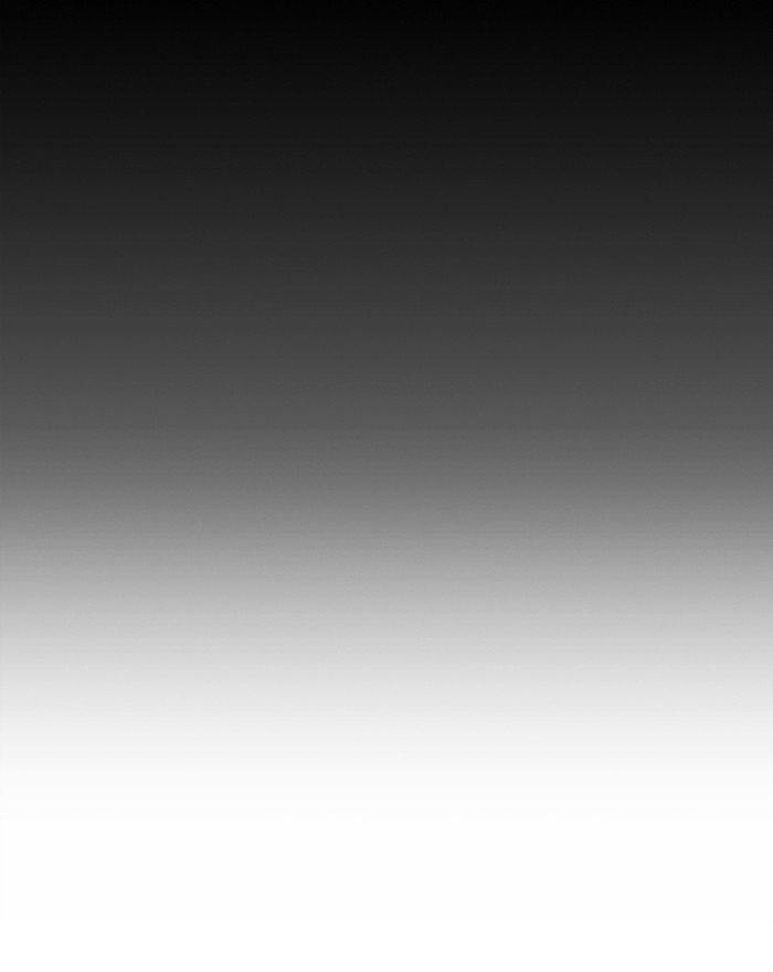 Lookism chapter 303 page 84