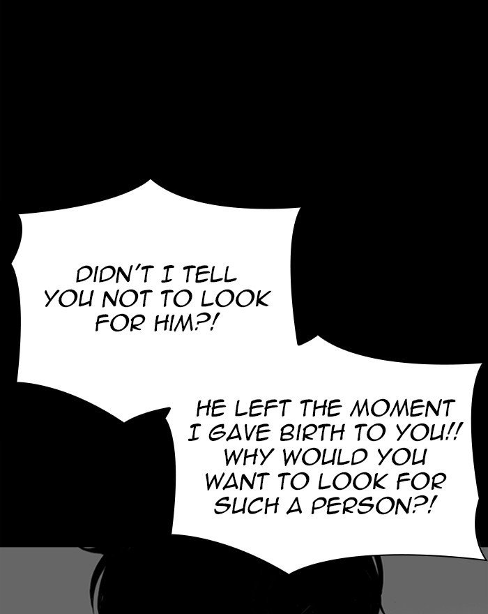 Lookism chapter 303 page 94