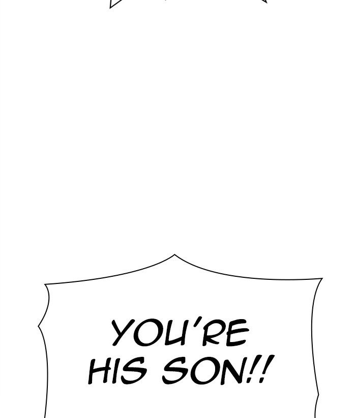 Lookism chapter 304 page 104