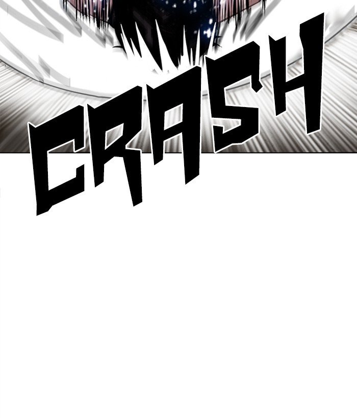 Lookism chapter 304 page 112