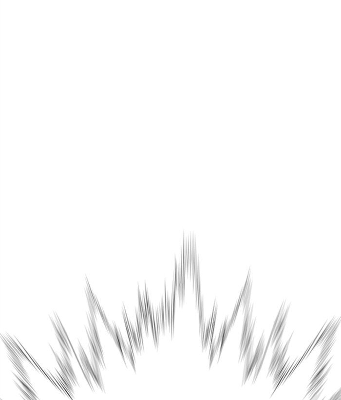 Lookism chapter 304 page 113