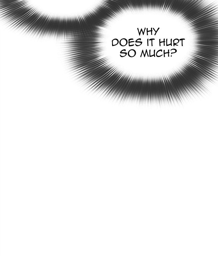 Lookism chapter 304 page 137