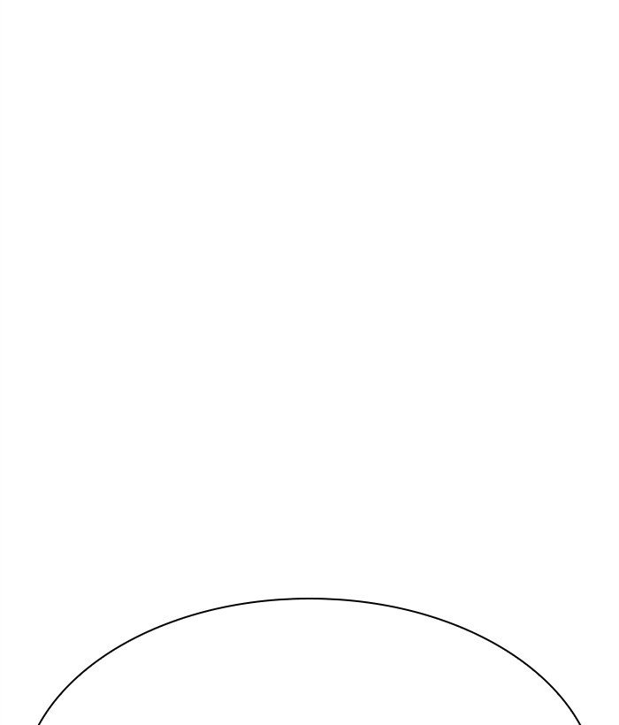 Lookism chapter 304 page 142