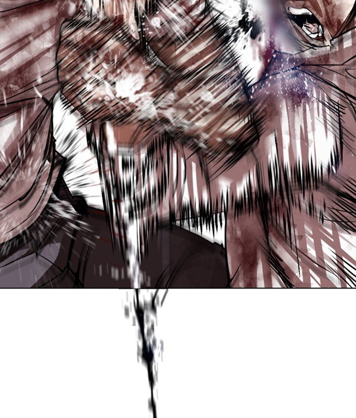 Lookism chapter 304 page 144