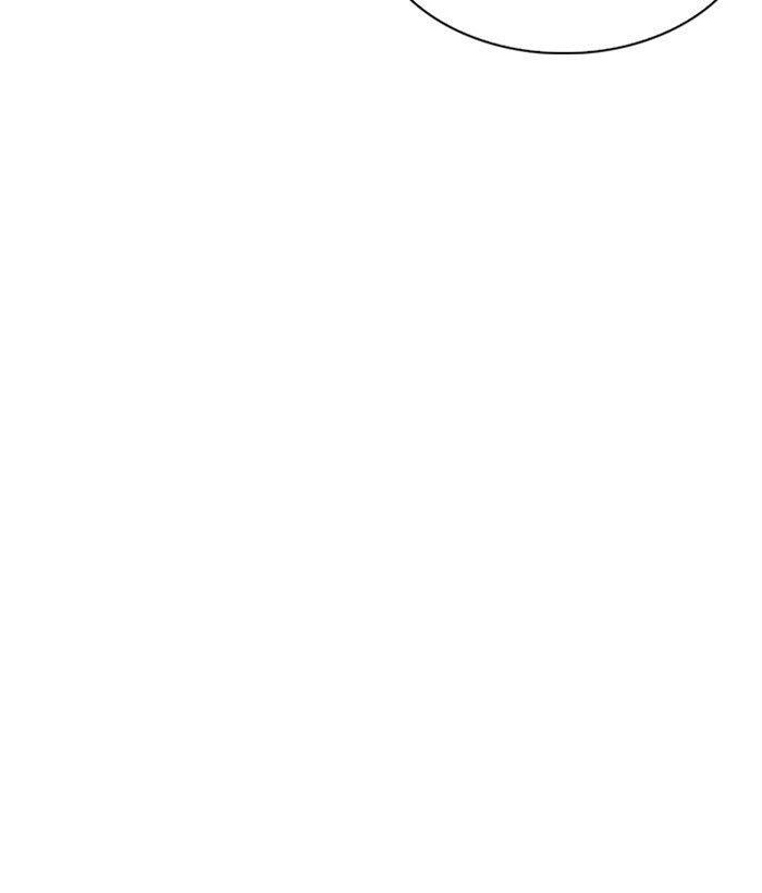 Lookism chapter 304 page 147