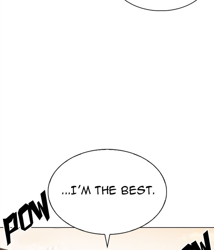 Lookism chapter 304 page 16
