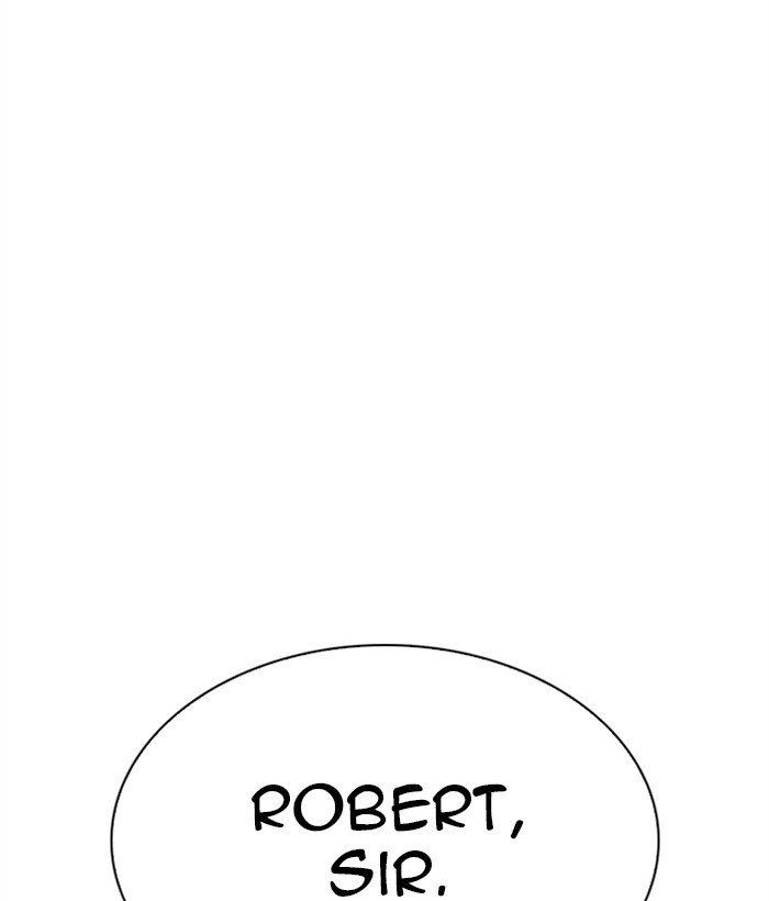 Lookism chapter 304 page 163