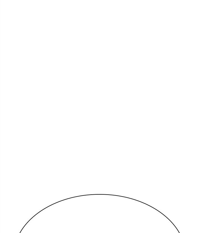 Lookism chapter 304 page 182