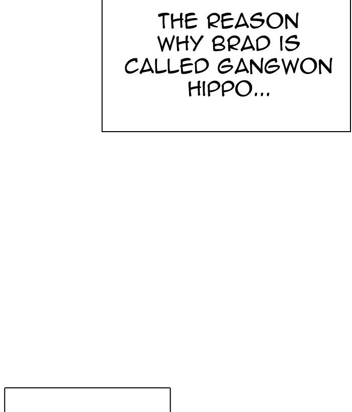 Lookism chapter 304 page 22