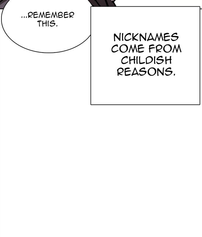 Lookism chapter 304 page 24