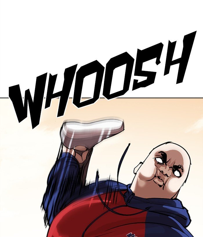 Lookism chapter 304 page 41