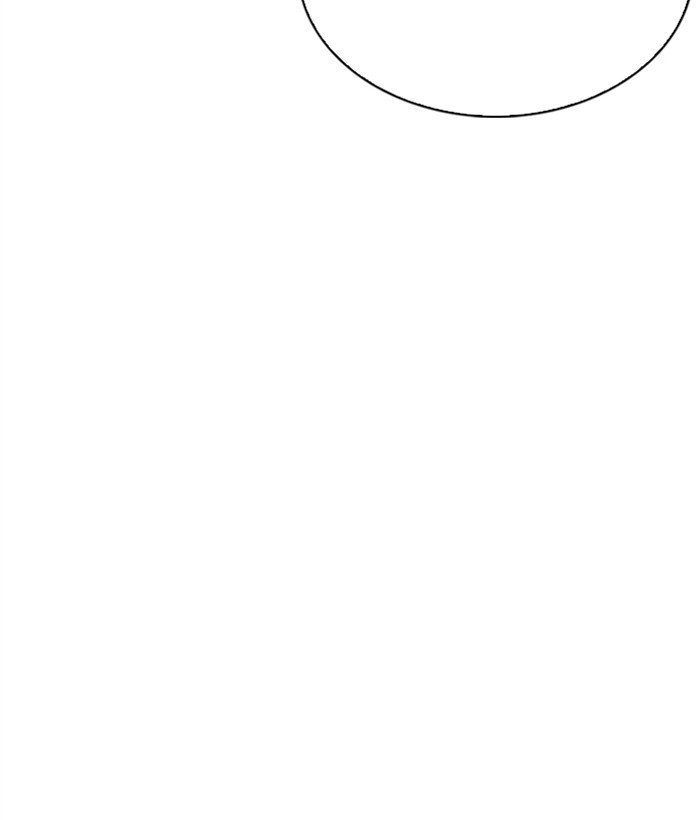 Lookism chapter 304 page 55