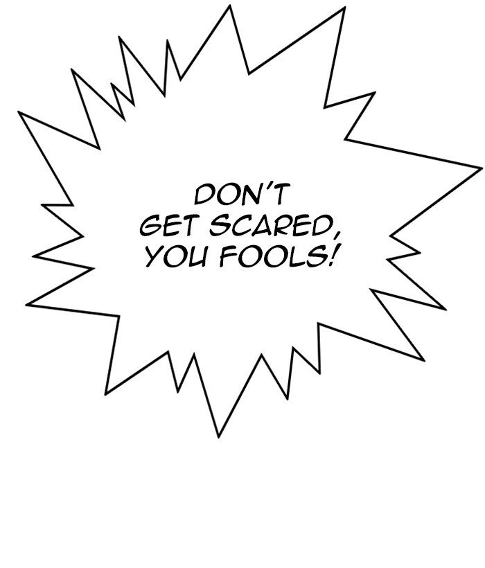 Lookism chapter 304 page 56