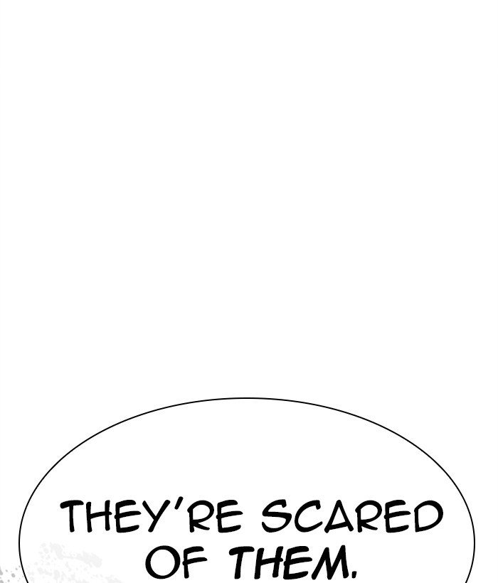 Lookism chapter 304 page 64