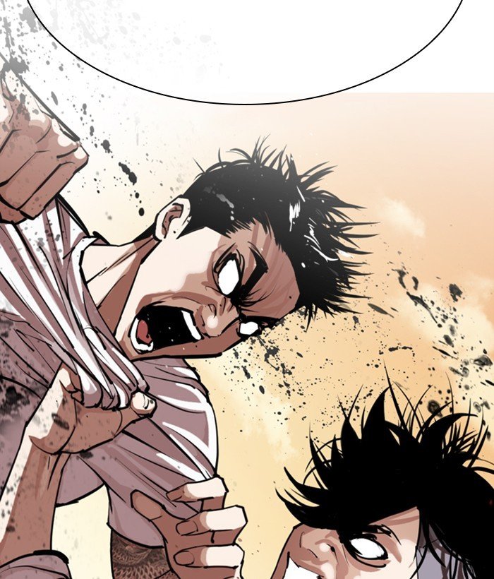 Lookism chapter 304 page 65